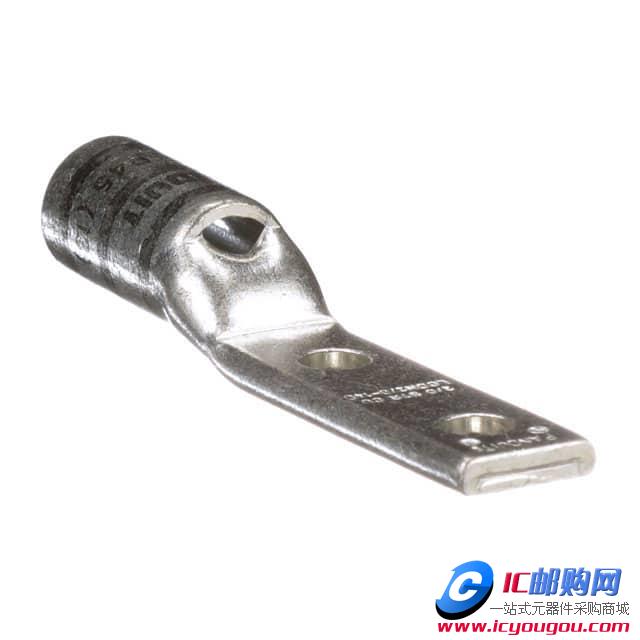 c(din)鿴LCDN2/0-14D-XDƬ