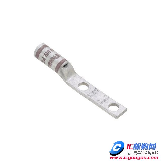 c(din)鿴LCDN500-12D-6DƬ