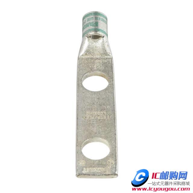 c(din)鿴LCDX1-12-XDƬ