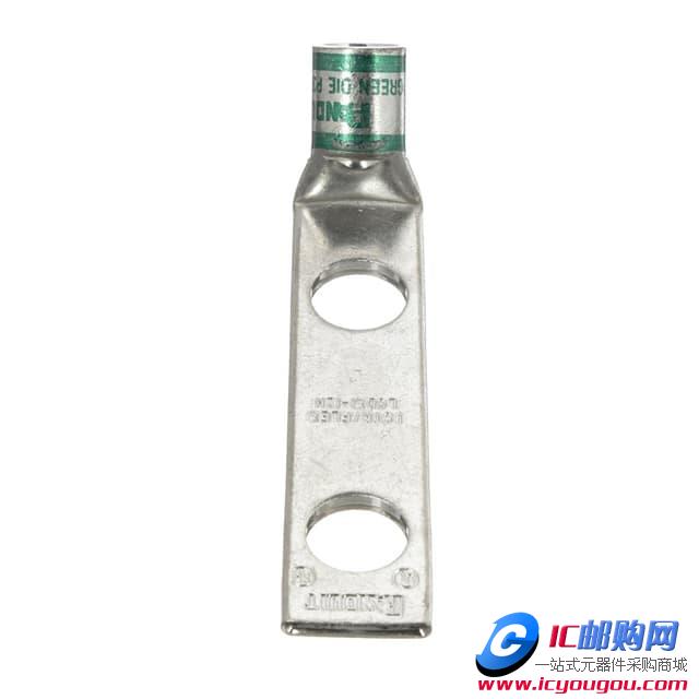 c(din)鿴LCDX1-12H-XDƬ