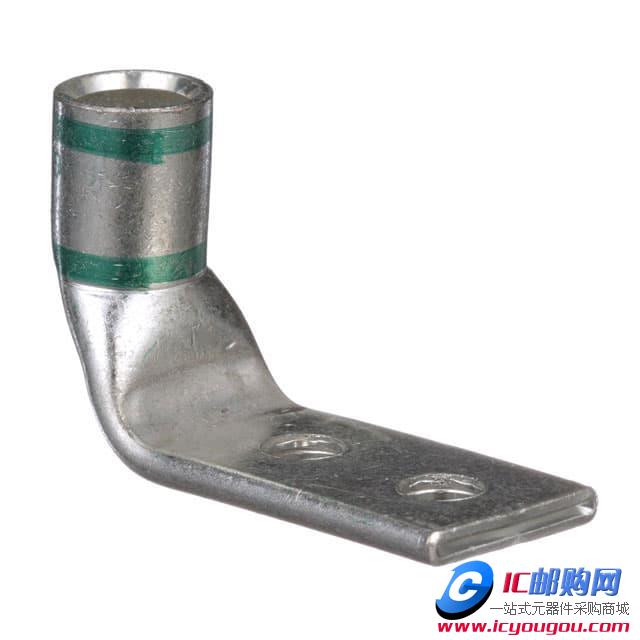 c(din)鿴LCDX1-14AF-XDƬ