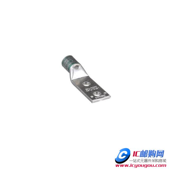 c(din)鿴LCDX1-14B-XDƬ