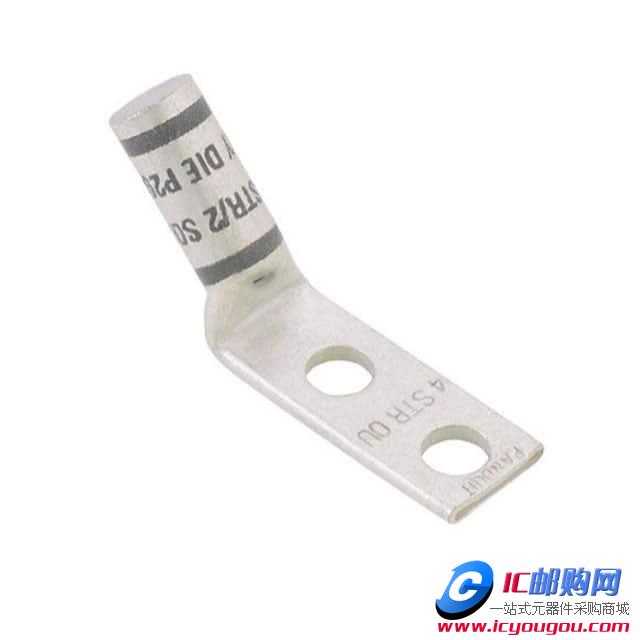 c(din)鿴LCDX2/0-14AH-XDƬ