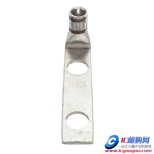 c(din)鿴LCDX2-12F-EDƬ