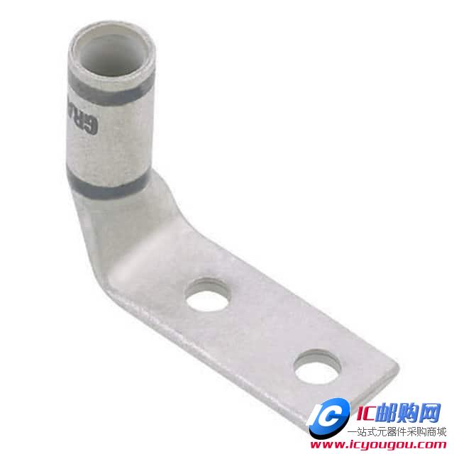 c(din)鿴LCDX2/0-14BF-XDƬ