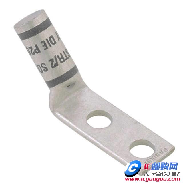 c(din)鿴LCDX2/0-38DH-XDƬ