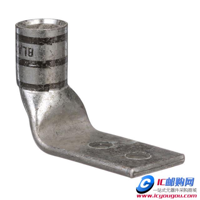 c(din)鿴LCDX2/0-14AF-XDƬ