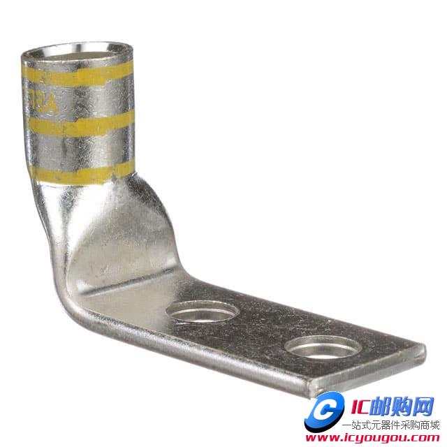 c鿴LCDX250-12EF-XDƬ