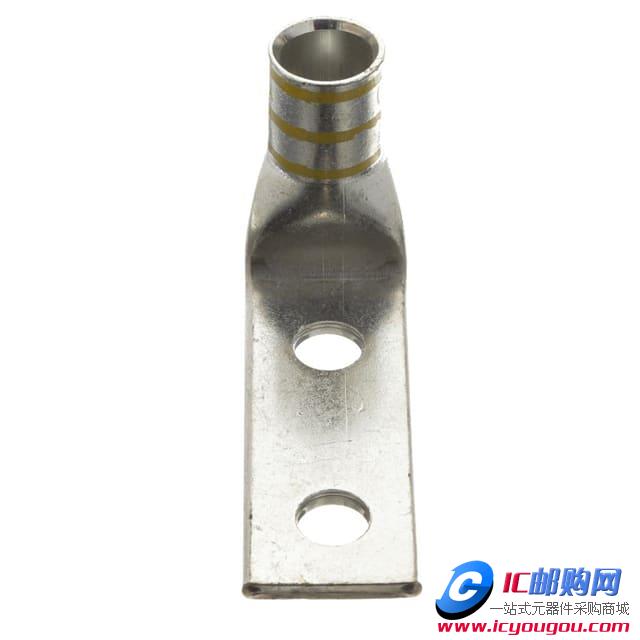 c鿴LCDX250-12F-XDƬ