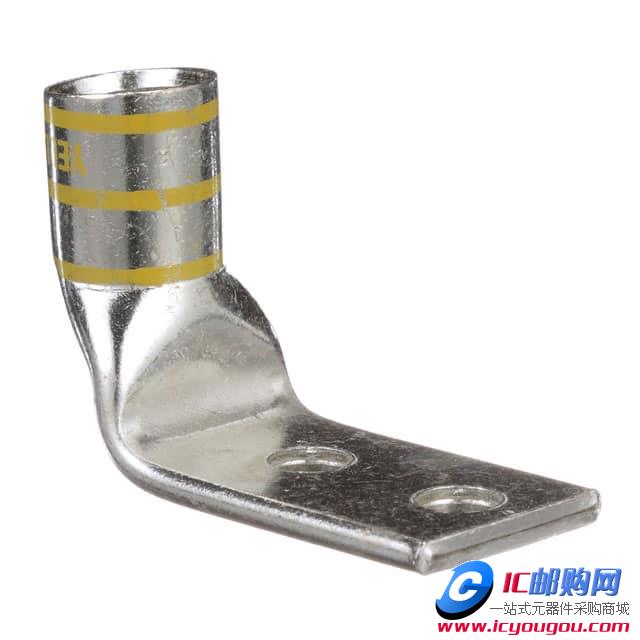 c鿴LCDX250-38DF-XDƬ