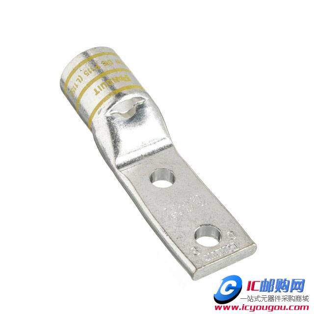 c鿴LCDXN750-12-3DƬ