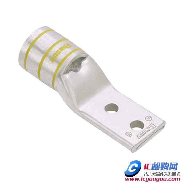 c鿴LCDXN750-38D-3DƬ