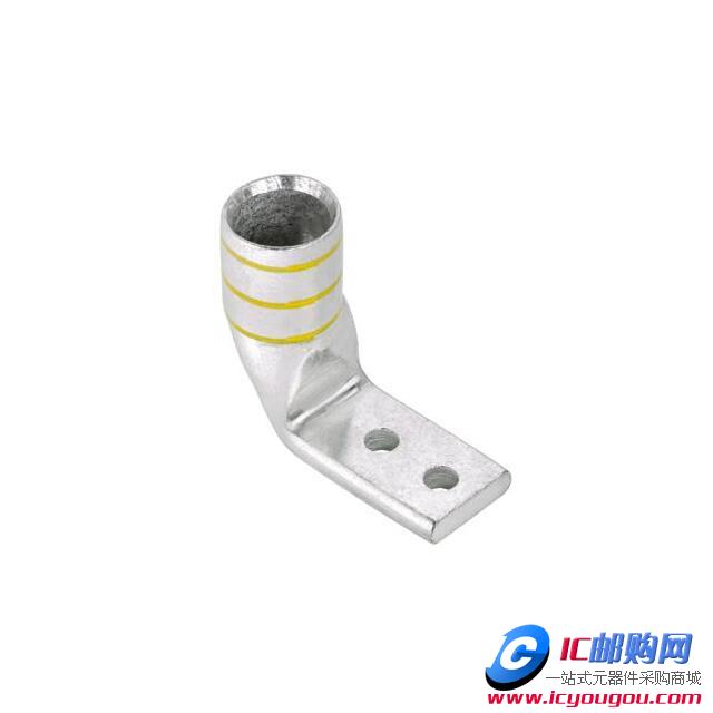 c鿴LCDXN750-38DF-3DƬ