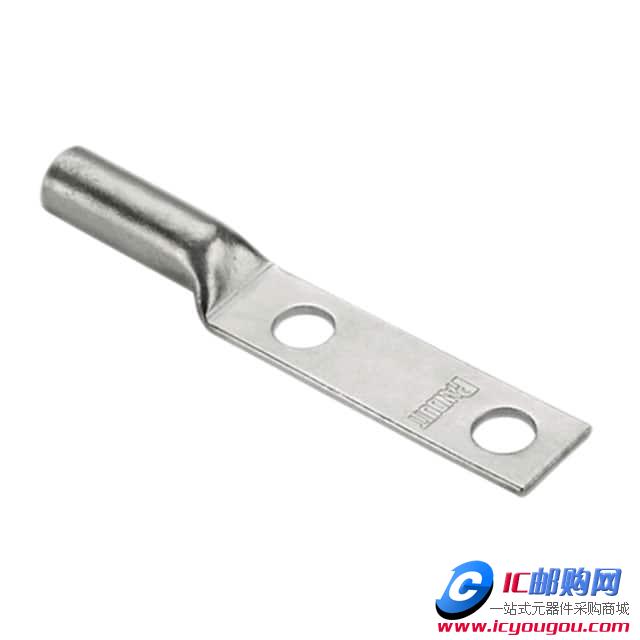 c(din)鿴LCMC500-16-3DƬ