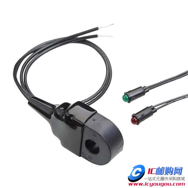 c(din)鿴LCS10T12DƬ