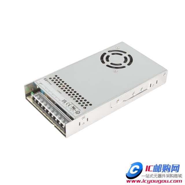 c(din)鿴LCW320PS15DƬ