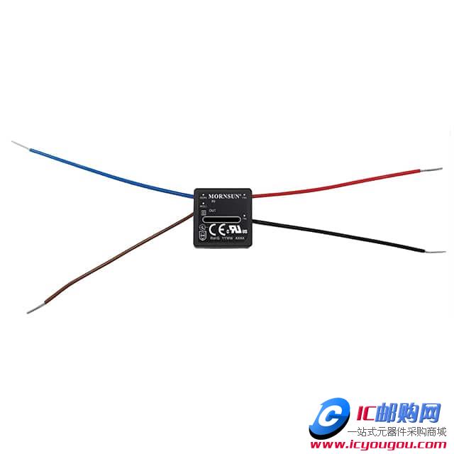 c(din)鿴LD05-23B09WR2DƬ