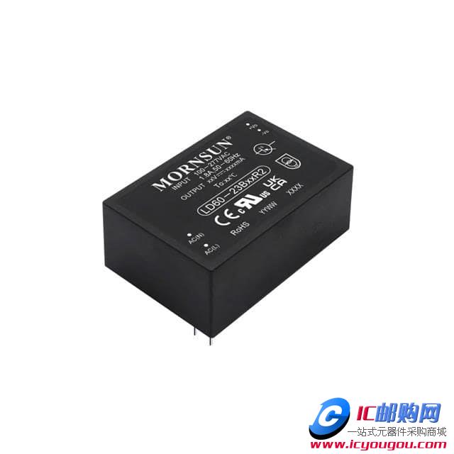 c(din)鿴LD60-23B15R2DƬ