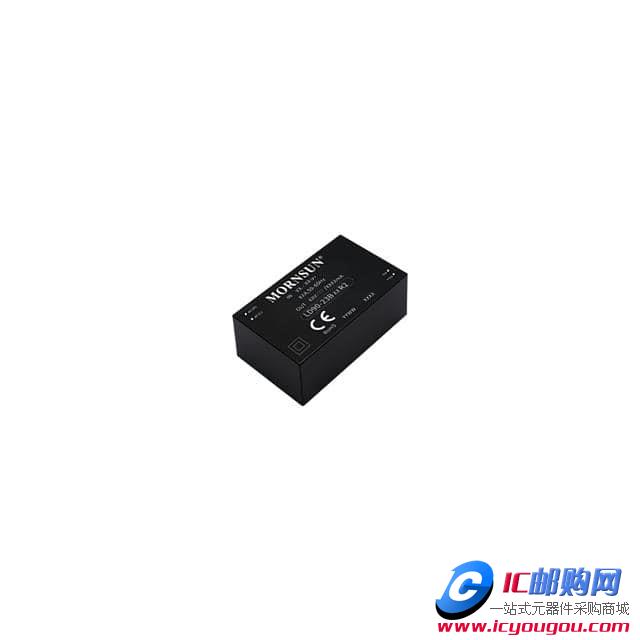 c(din)鿴LD90-23B24R2DƬ