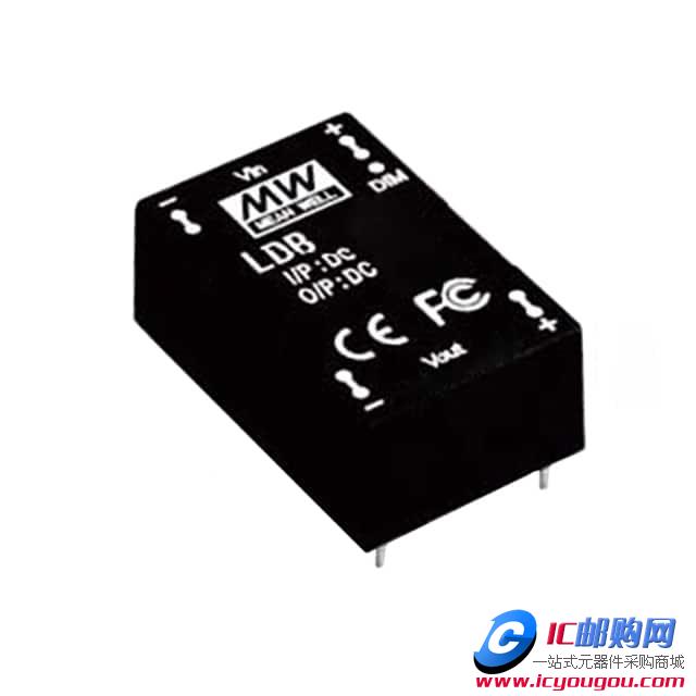 c(din)鿴LDB-300LDƬ