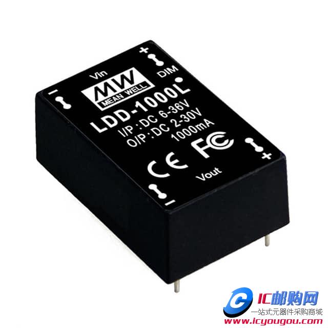 c(din)鿴LDD-1000LDƬ