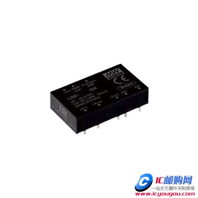 c(din)鿴LDD-700H-DADƬ