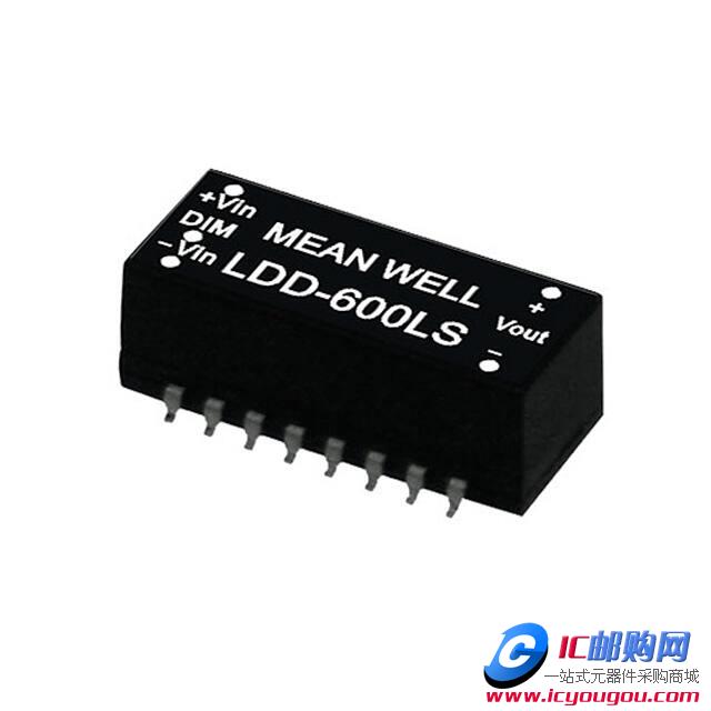 c(din)鿴LDD-600LSDƬ