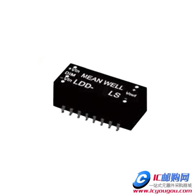 c(din)鿴LDD-300LSDƬ