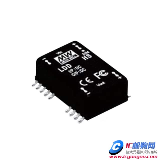 c(din)鿴LDD-1000HSDƬ