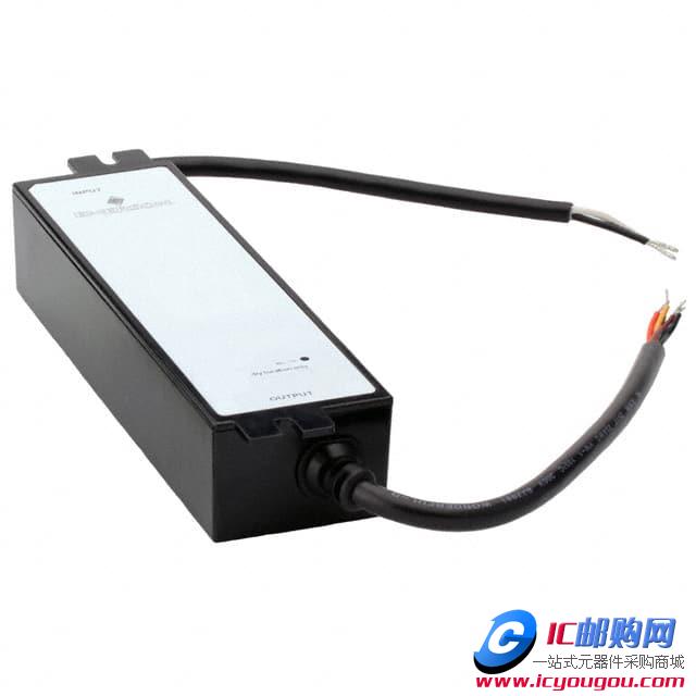 c(din)鿴LDS25-36-H03UDƬ