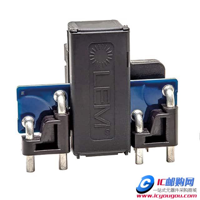 c鿴LDSR 0.3-TP/SP1DƬ