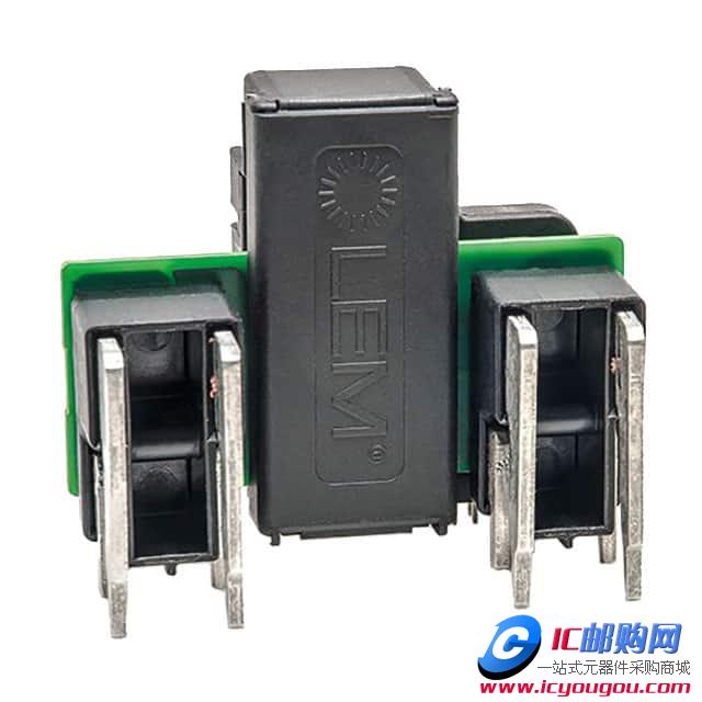 c(din)鿴LDSR 0.3-NPDƬ