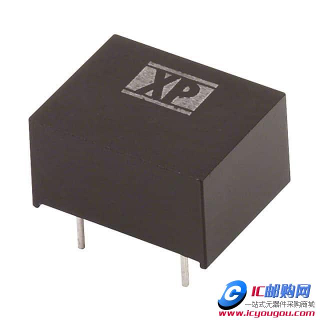 c(din)鿴LDU0516S300DƬ