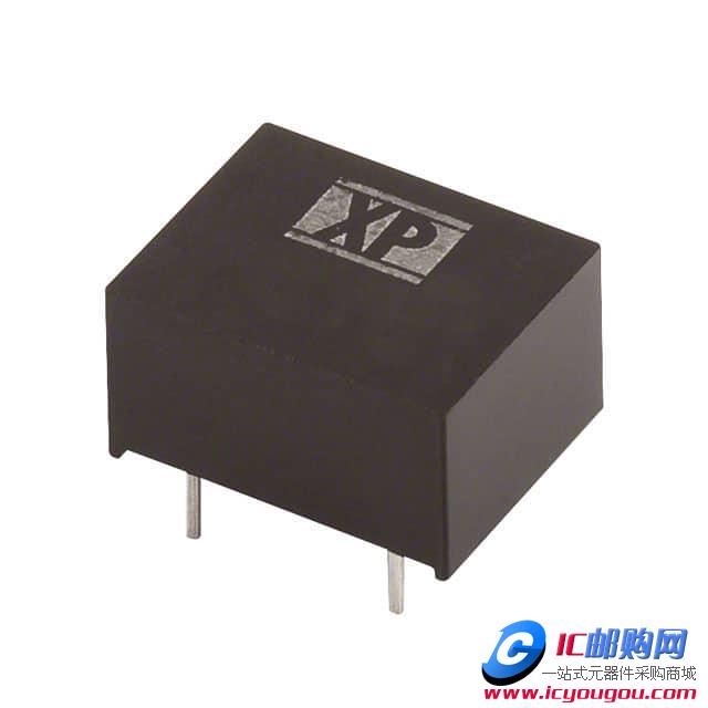 c(din)鿴LDU0716S500DƬ