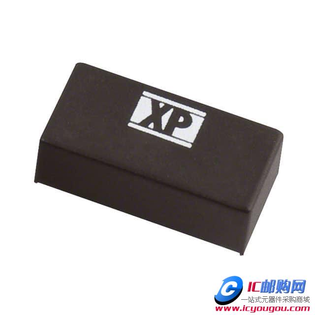 c(din)鿴LDU0830S300DƬ