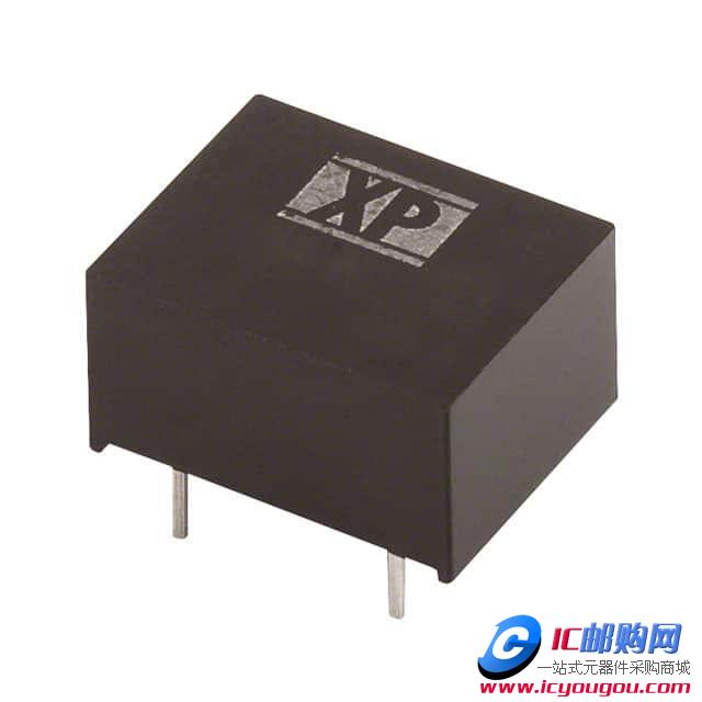 c(din)鿴LDU1416S1000DƬ