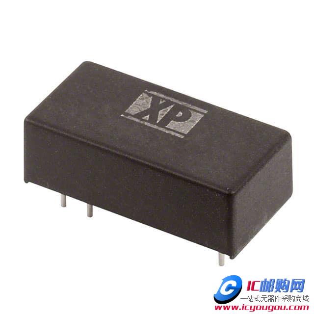 c(din)鿴LDU2030S500DƬ