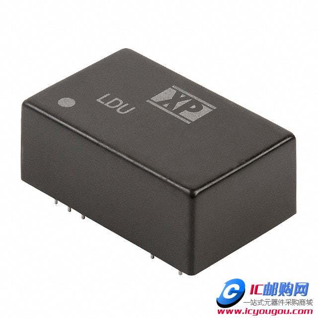 c(din)鿴LDU5660S300DƬ