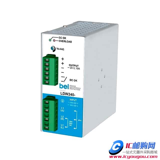 c(din)鿴LDW240-24DƬ