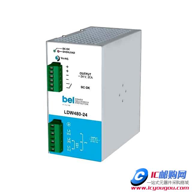 c(din)鿴LDW480-24DƬ