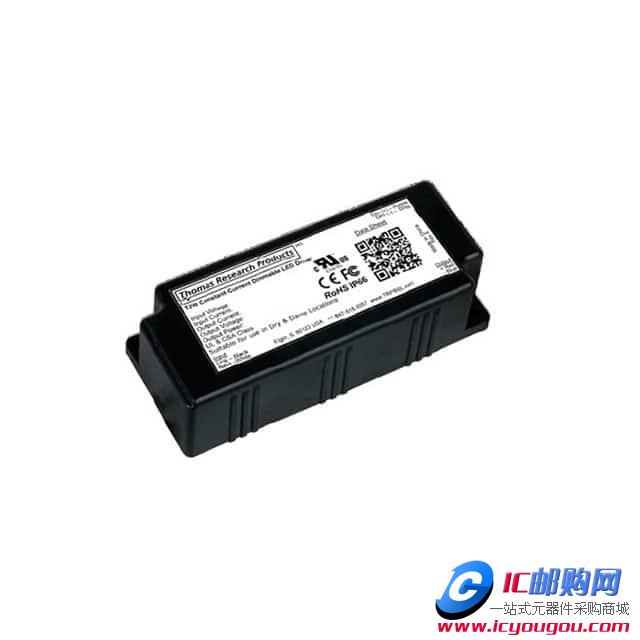 LED06W120-012-C0500-LTDƬ