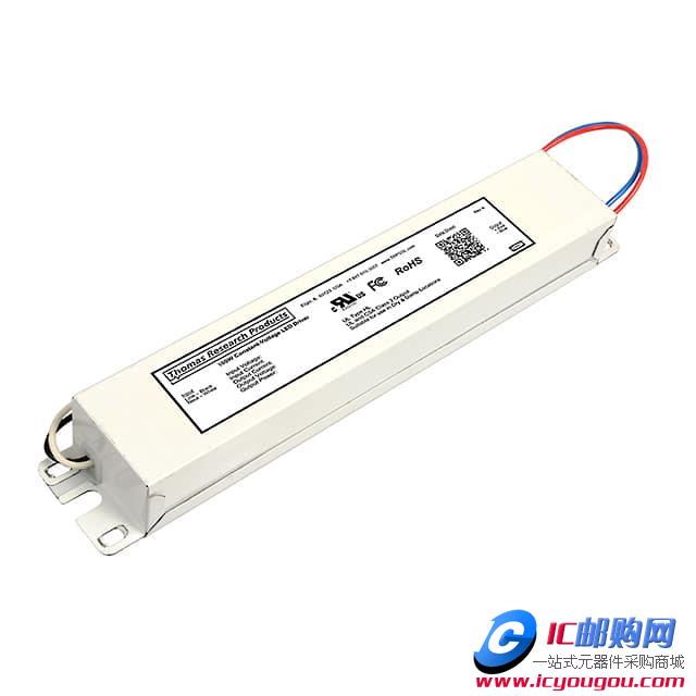LED100WPS1-24DƬ