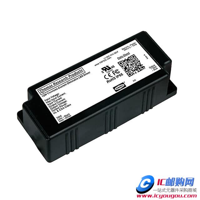 LED12W-12-C1000-DDƬ