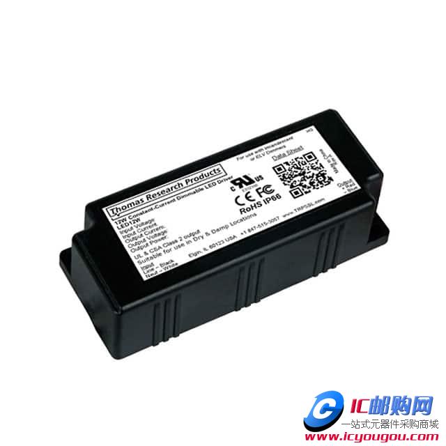 LED12W120-012-C1000-LTDƬ