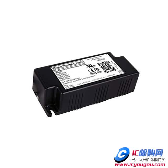 LED16W120-024-C0700-LTDƬ