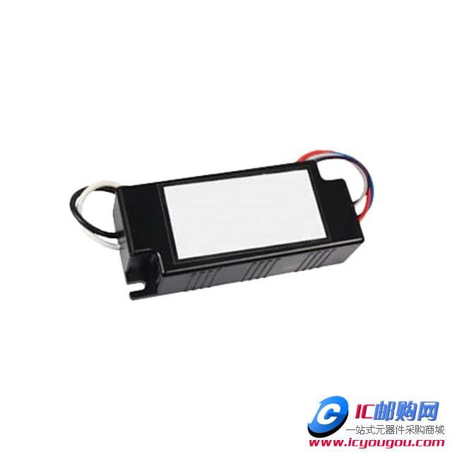 LED20W-40-C0500-DDƬ