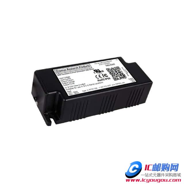 LED20W120-018-C1100-LTDƬ