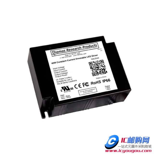 LED40W120-036-C1100-LTDƬ