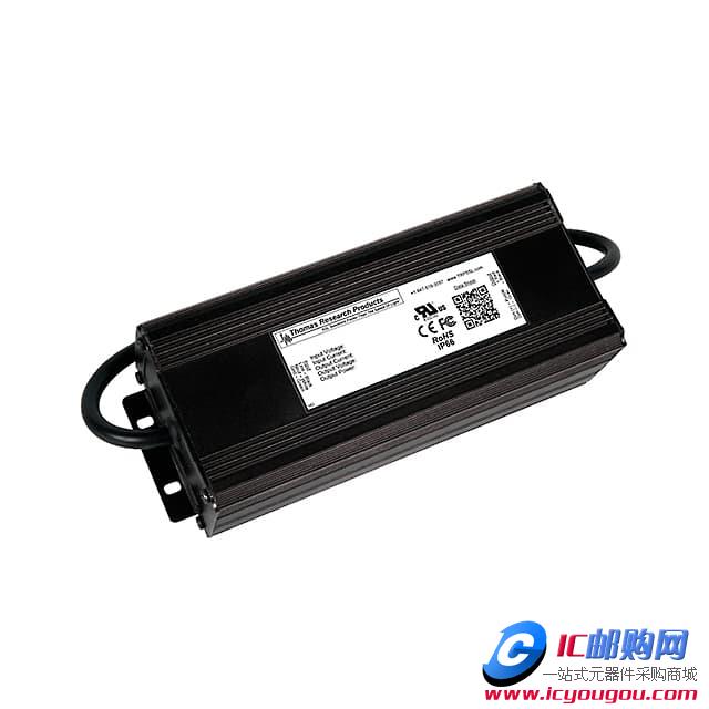 LED60W-012DƬ