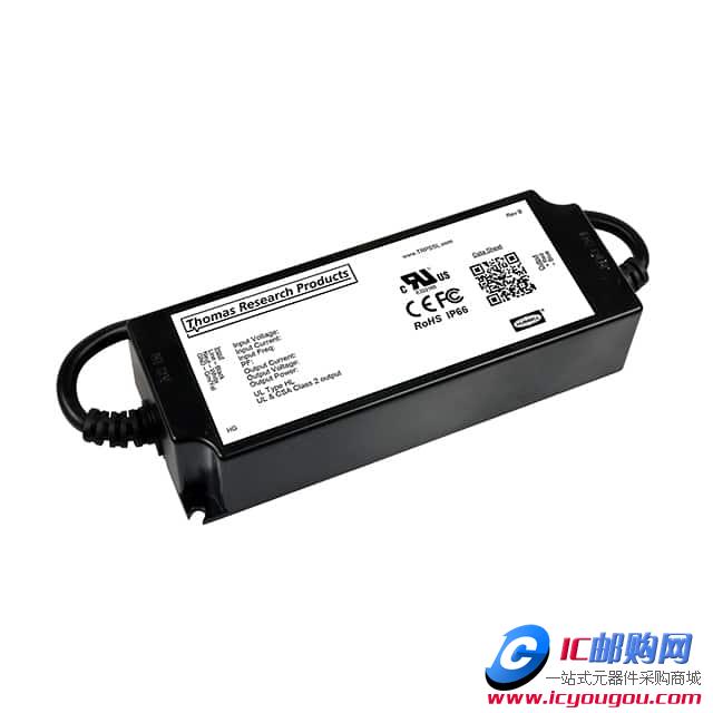 LED96W-054-C1750-LTDƬ